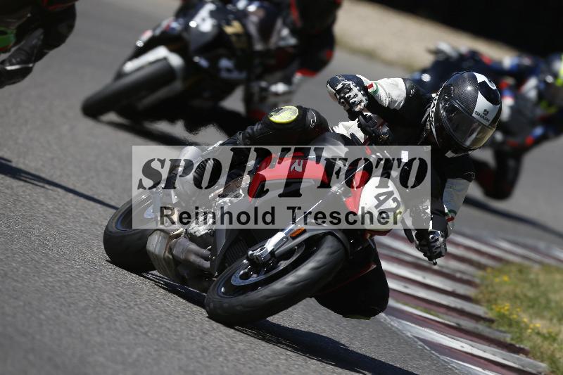 /22 06.07.2026  Pluess Moto Sport ADR/Freies Fahren/42